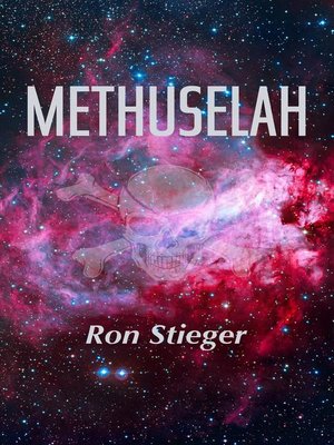 cover image of Methuselah